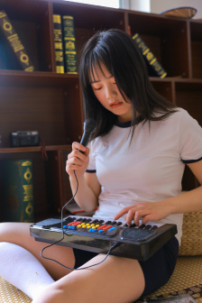 图2